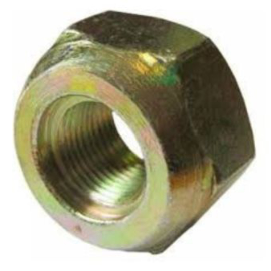 STVA0043
